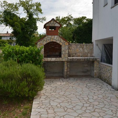 فيلا Haus Knott Polje  المظهر الخارجي الصورة