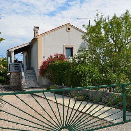 فيلا Haus Knott Polje  المظهر الخارجي الصورة