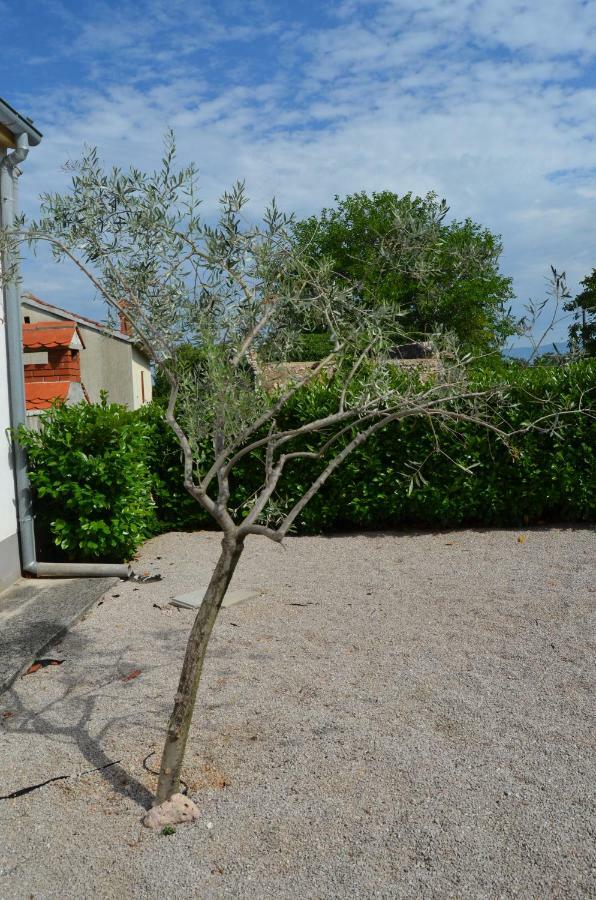 فيلا Haus Knott Polje  المظهر الخارجي الصورة